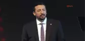 Hidayet Türkoğlu Sponsorlarımız Bize Büyük Destek Veriyor