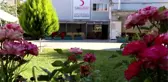 Huzuru, Huzurevi Bahçesindeki Atölyede Buluyor - Balıkesir