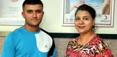 İçişleri Bakanı Süleyman Soylu Affetti, Hapisten Kurtuldu
