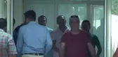 Karabük'te Ki Fetö/pdy Operasyonu - Eski Emniyet Müdürü Kaya Tutuklandı