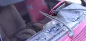 Konya'da Trafik Kazası: 1 Ölü, 2 Yaralı