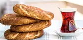 Suudiler, Simit Sarayı'nın Yüzde 10'unu Aldı