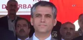 Tahliye Edilen Fırat Anlı Hakkında Yakalama Kararı