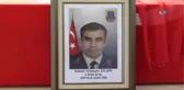 Ters Akıntıya Kapılan Astsubay Çavuş Toprağa Verildi