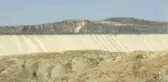 Güneydoğu'ya Hayat Verecek Ilısu Barajı Çalışmalarında Sona Gelindi