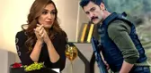 Zuhal Topal'ın Gelin Adayı Cansu Gündüz, Oyuncu Uğur Güneş ile Aşk Yaşıyor