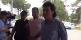 Adana 10 Yıl Önce Öldürüldüğü Sanılan Kadın, Katil Zanlısı Ağabeylerinin Duruşmasında Ortaya Çıktı