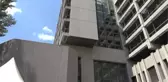 Almanya'da Nsu Davasında Sona Doğru - Berlin