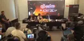 Antalya Film Festivali'nde Büyük Değişiklik