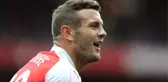 Antalyaspor, Jack Wilshere Transferi İçin Harekete Geçti