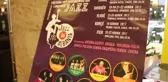 Arnavutluk'ta Uluslararası Caz Festivali