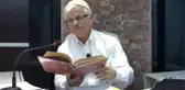 Atatürk'e Hakaret Eden Hasan Akar'a 2.5 Yıl Hapis Cezası
