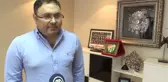 Bursaspor'un Eski Yönetimiyle Ilgili Usulsüzlük Iddiaları - Avukat Konuralp Yeşil