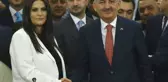 Çalışma Bakanlığını Müezzinoğlu'ndan Devralan Sarıeroğlu: Sorumluluğum Çok Yüksek
