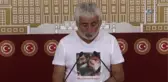 CHP'li Tüm: 