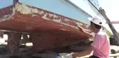 Doğu Karadenizli Balıkçıların Gözü Denizde