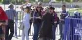 Eski Rektör Çelişkili İfadeleri Nedeniyle Fetö'den Tutuklandı