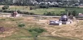 Evliya Çelebi'nin Izinden Giderek 