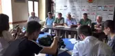 Fındık Üreticileri Fındıkta Taban Fiyat Uygulaması İstiyor