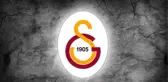 Fransız Basını Duyurdu! Galatasaray, PSG'nin Yıldızı Lucas Moura'ya Göz Dikti