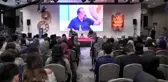 Geleceğim Sosyal Bilimler Zirvesi