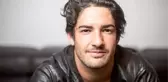 Göztepe Başkanı Mehmet Sepil, Alexandre Pato'nun Menajeriyle Görüştü