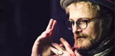 Harun Kolçak Twitter'daki Son Paylaşımıyla 
