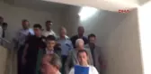Hasan Akar'a 2 Yıl 6 Ay Hapis Cezası