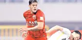 Her Transfer Döneminde Para Saçan Çinliler, Artık Durdu