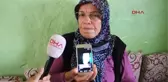 Izmir Hastaneye Gitmek Için Evden Çıkan Selin'den 2 Gündür Haber Yok