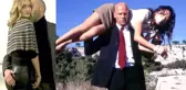 Jason Statham Hakkında Sizi Çok Şaşırtacak 10 Bilgi