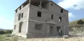 Kapadokya'da Sit Alanı İçerisinde Yapılan Ev Yıkıldı