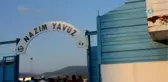 Lösemi Hastası Pelin İçin Ata Bindiler