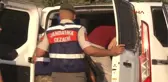 Muğla Güçlük Çıkartan Darbeci Askerler Ayrı Araçlarda Getirildi / Ek