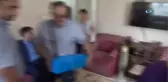 Ölür