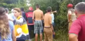 Sakarya Traktörün Altında Kalarak Öldü