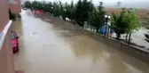 Sel Böyle Gelmiş