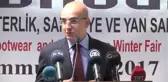 Şimşek: '