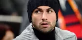 Trabzonspor, Burak Yılmaz İçin Çin Takımına 4 Milyon Euro Önerdi