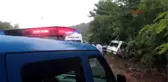 Zonguldak'ta Aynı Yolda 3 Kaza: 1 Ölü, 15 Yaralı