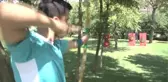 500 Yıllık Gelenek 'kabza' Ümraniye'de Can Buldu