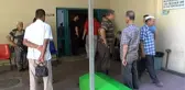 Antalya'da 4 Kişinin Öldüğü Kazadan Dram Çıktı... Doğumuna 23 Gün Kala Hayatını Kaybetti