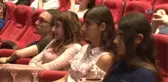 Bahçeşehir Üniversitesi'nden E-spor Oyuncularına Burs
