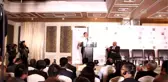 Birleşmiş Milletler (Bm) Ticaret ve Kalkınma Konferansı