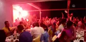 Bodrum'da 