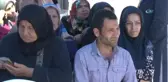 Boğazda Kaybolan Faruk Yıldırım'ın Ailesinin Acı Bekleyişi Devam Ediyor