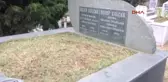 Bursa Harun Kolçak, Gemlik'te Annesinin Yanında Toprağa Verilecek