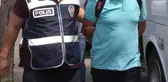 Büyükada'da Gözaltına Alınıp Bırakılan 4 Kişi İçin Yakalama Kararı