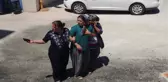 Gölette Boğularak Ölen Çiftin Haberini Çamurlu At Verdi