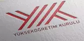 Cumhurbaşkanı Erdoğan, Yekta Saraç'ı Yeniden YÖK Başkanı Atadı